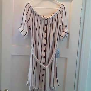 Really cute dress
